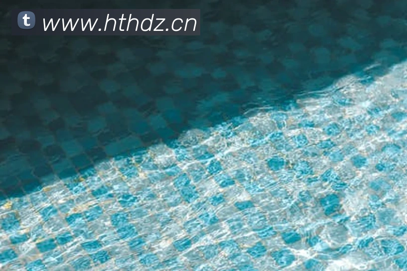 巅峰国际app官方下载安装APP 体育赛事宣传图